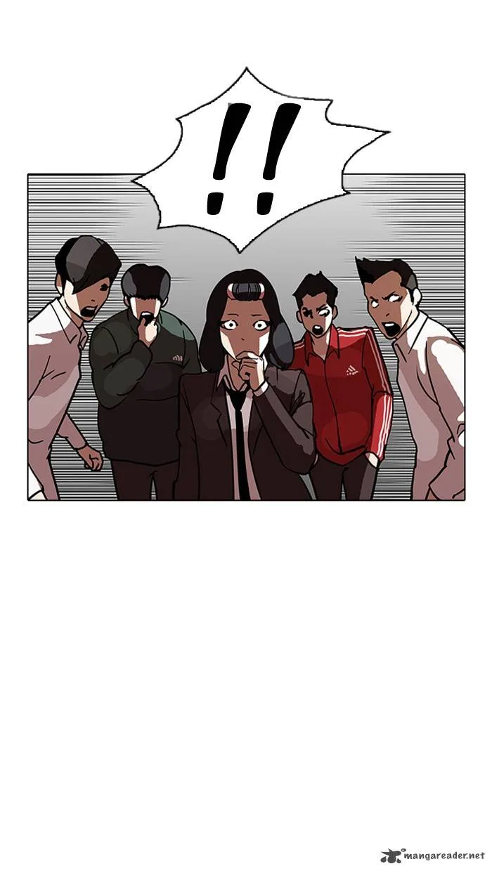 Lookism Chapter 122 – Page 38