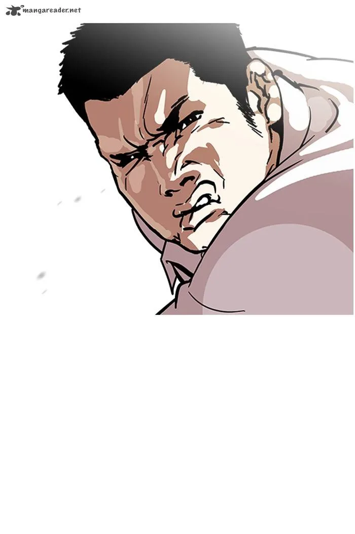 Lookism Chapter 122 – Page 39