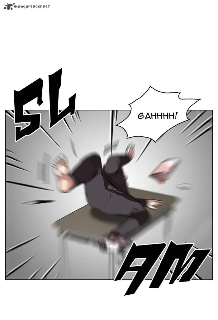 Lookism Chapter 122 – Page 40