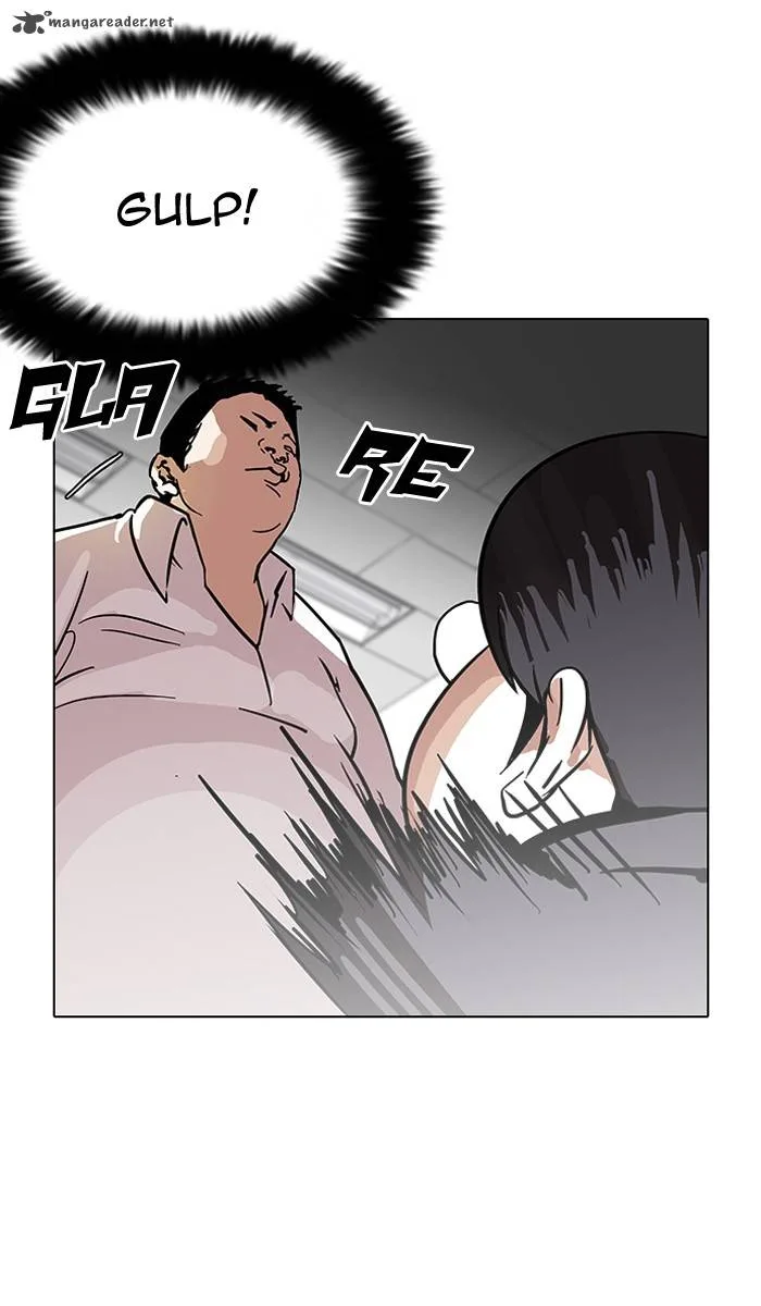 Lookism Chapter 122 – Page 42