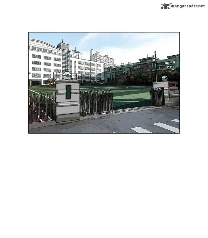 Lookism Chapter 122 – Page 45