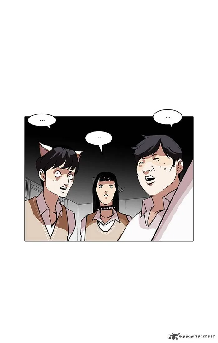 Lookism Chapter 122 – Page 47