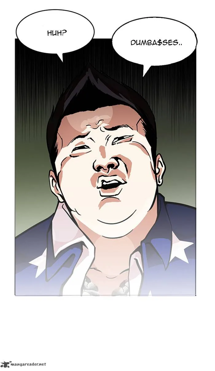 Lookism Chapter 122 – Page 48