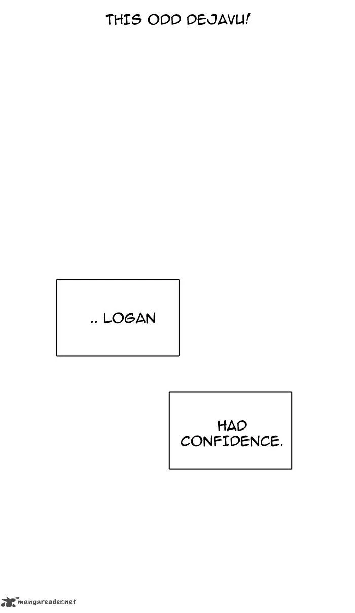 Lookism Chapter 122 – Page 49