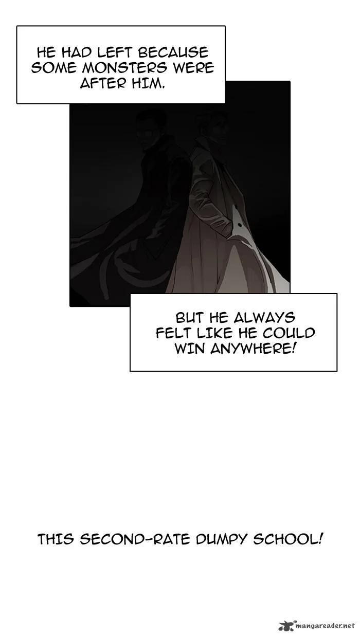 Lookism Chapter 122 – Page 50