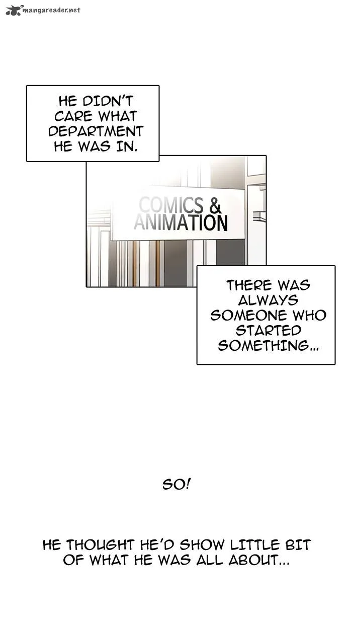 Lookism Chapter 122 – Page 51