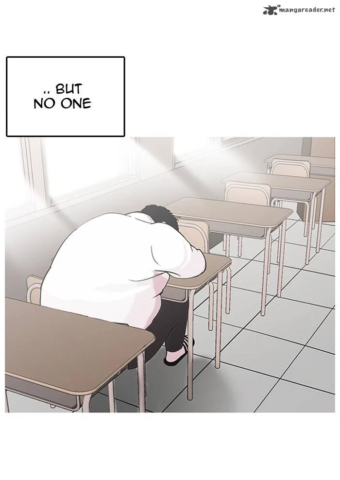 Lookism Chapter 122 – Page 52