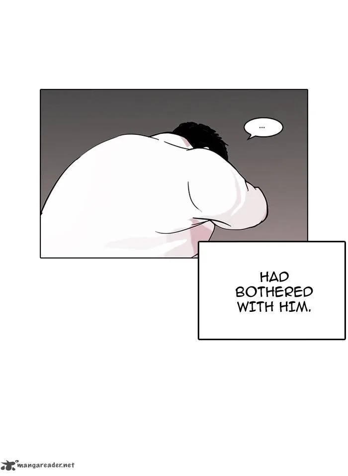 Lookism Chapter 122 – Page 53