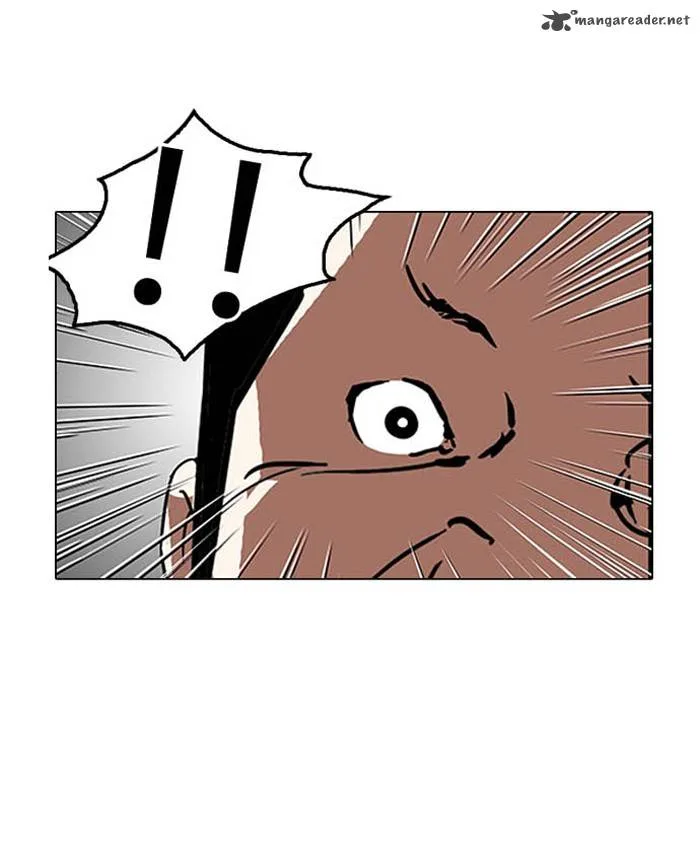 Lookism Chapter 124 – Page 8