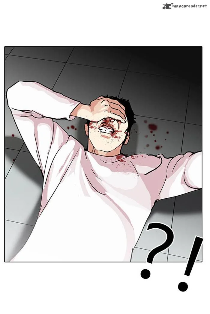 Lookism Chapter 124 – Page 9