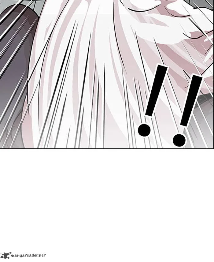 Lookism Chapter 124 – Page 12