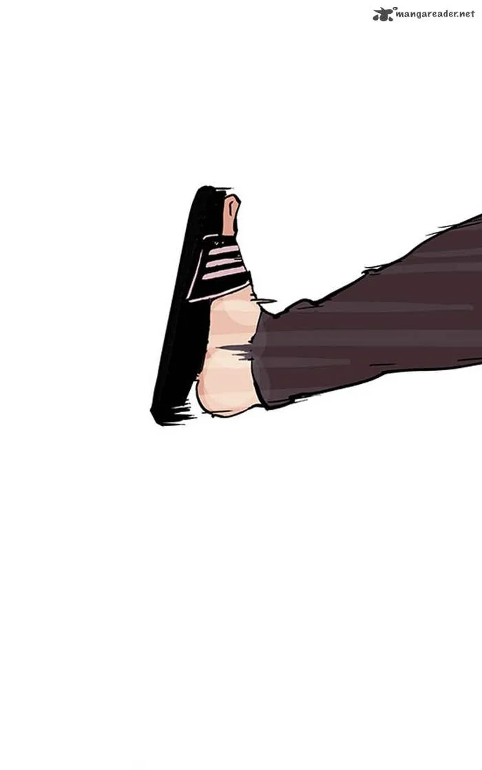 Lookism Chapter 124 – Page 20