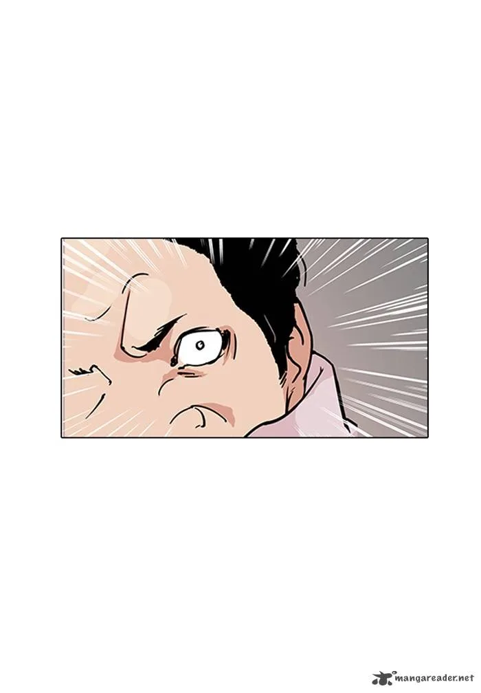Lookism Chapter 124 – Page 26