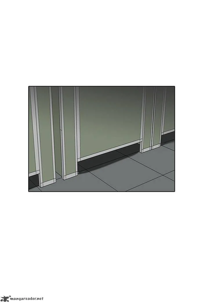 Lookism Chapter 124 – Page 33