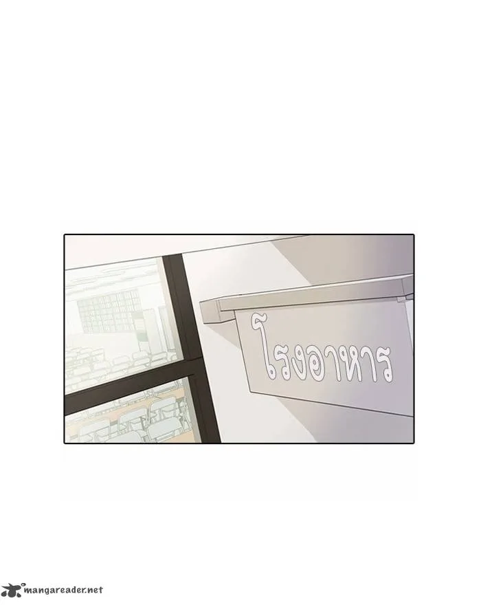 Lookism Chapter 124 – Page 55