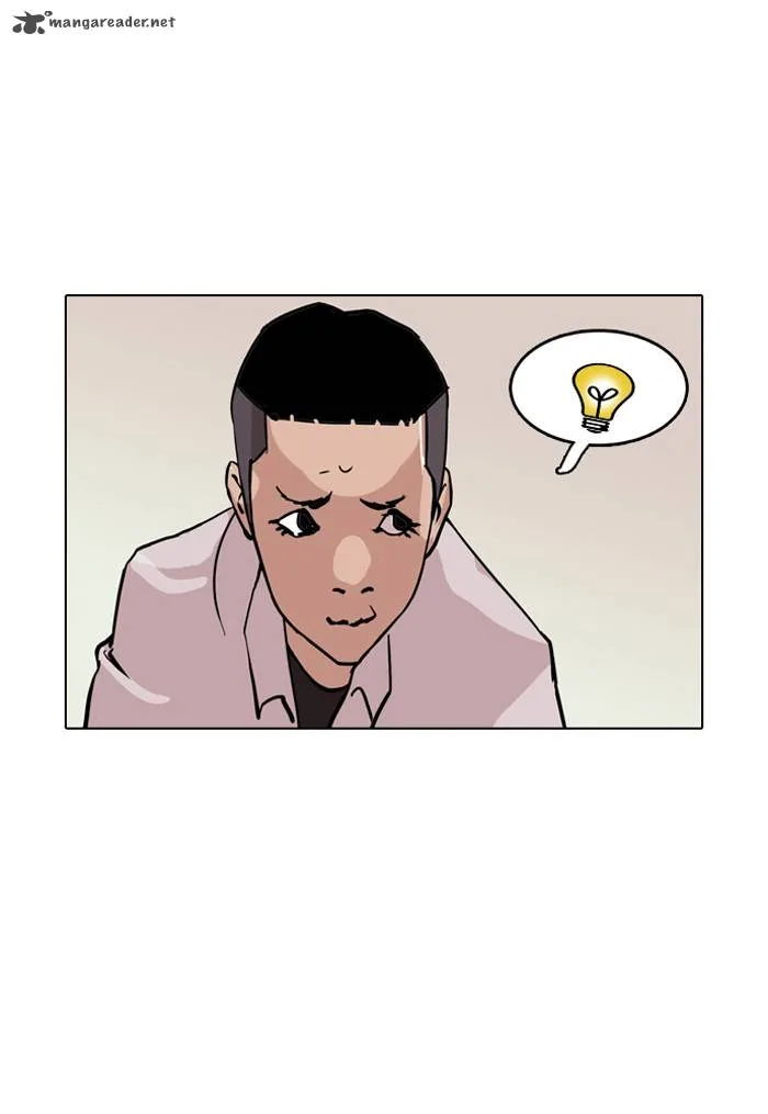 Lookism Chapter 124 – Page 68