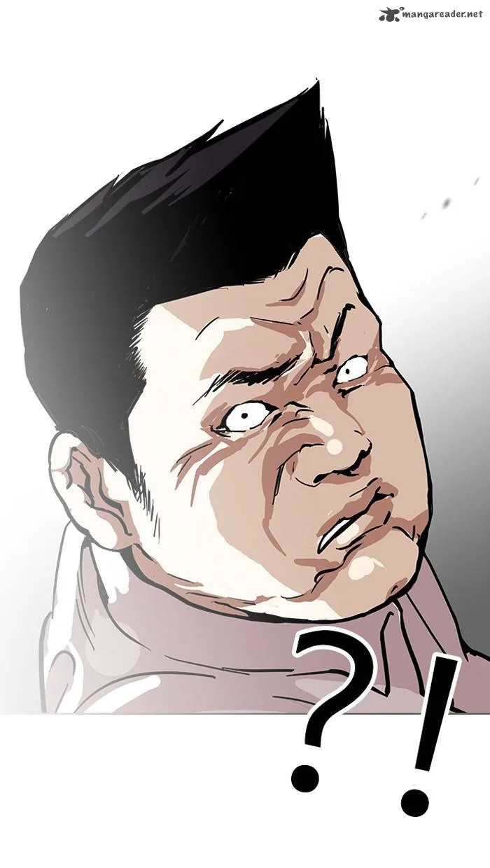 Lookism Chapter 124 – Page 75