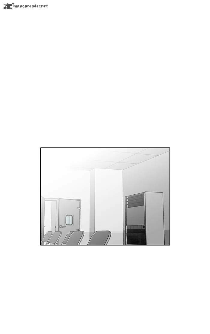 Lookism Chapter 124 – Page 83