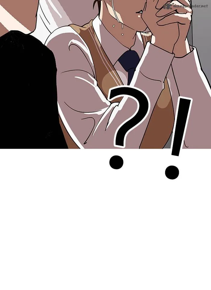 Lookism Chapter 124 – Page 87