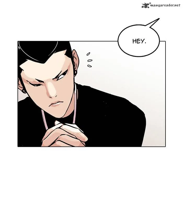 Lookism Chapter 125 – Page 3