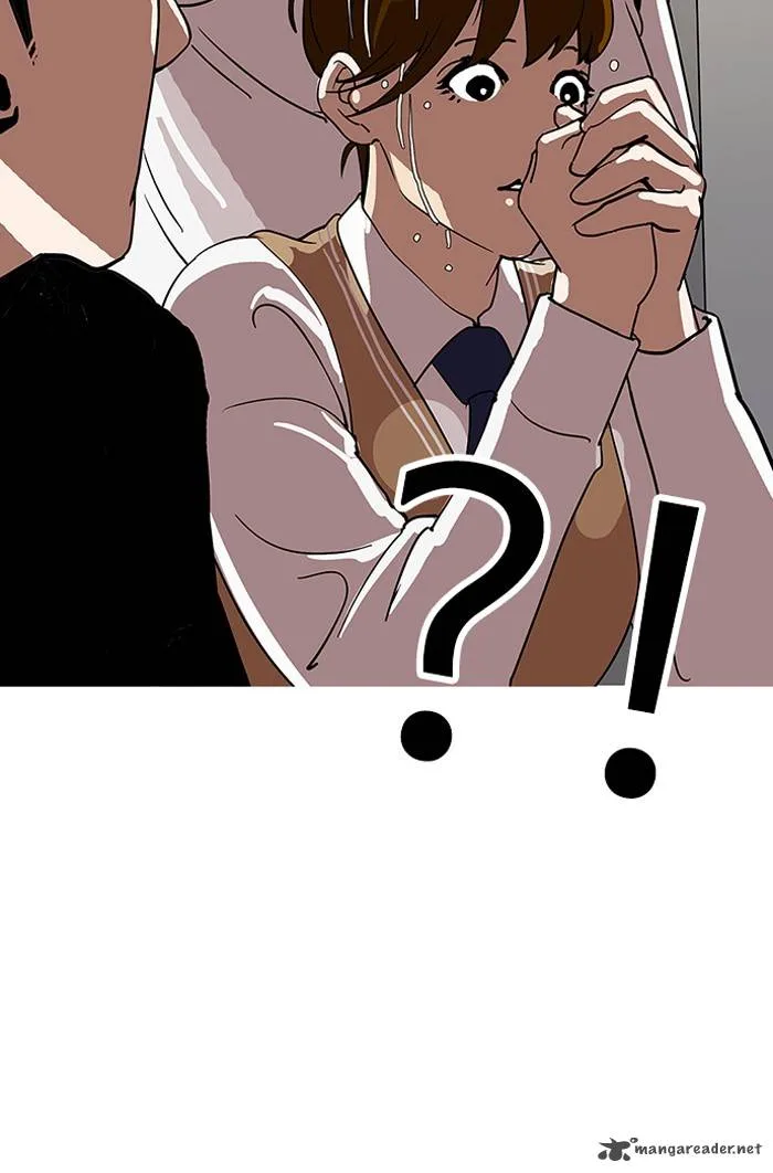 Lookism Chapter 125 – Page 5