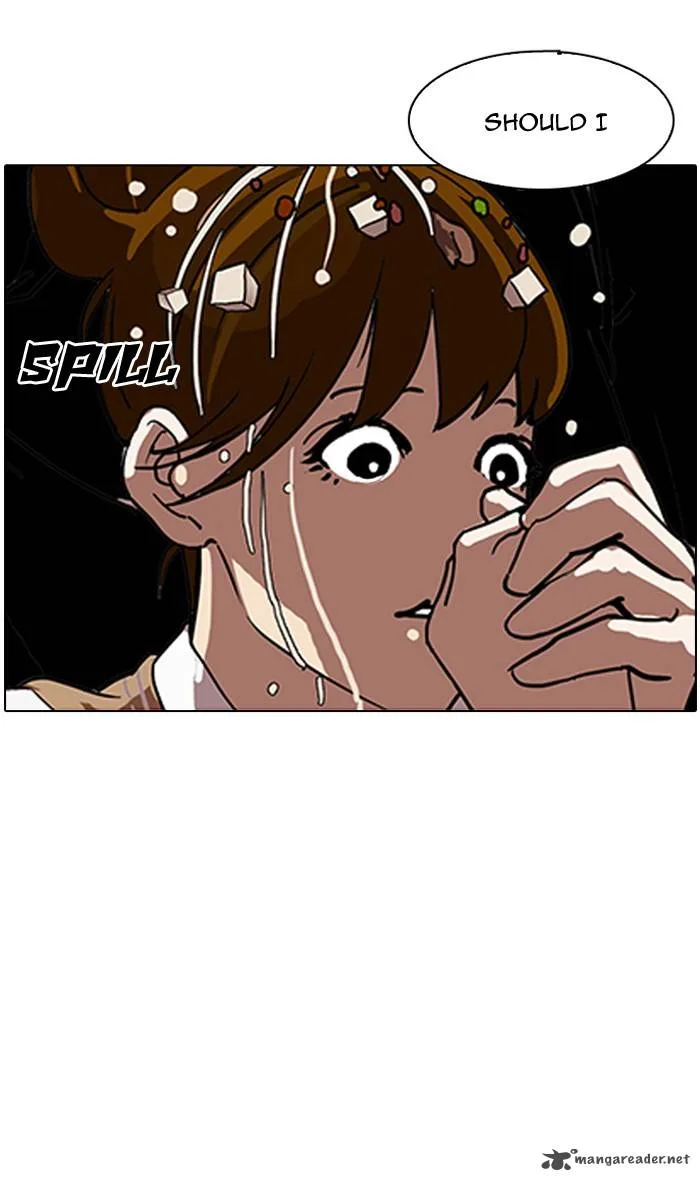 Lookism Chapter 125 – Page 6