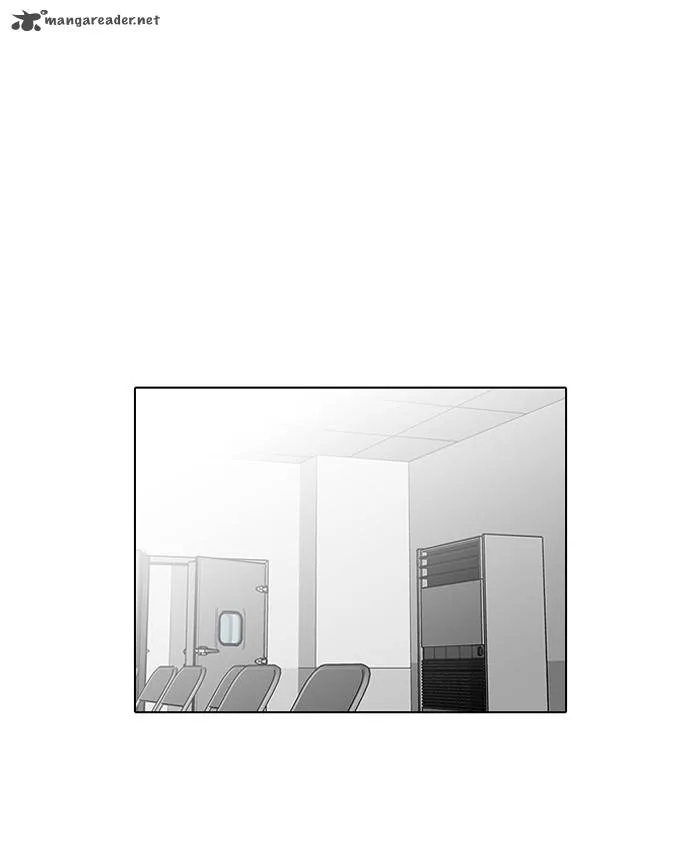 Lookism Chapter 125 – Page 10