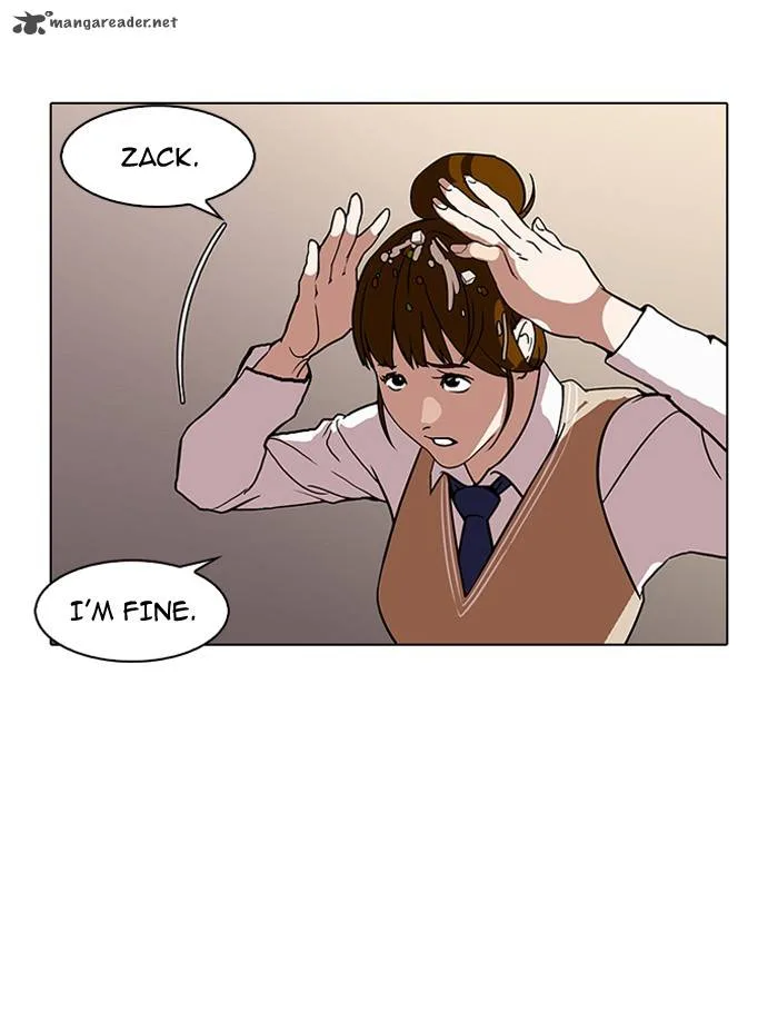 Lookism Chapter 125 – Page 12