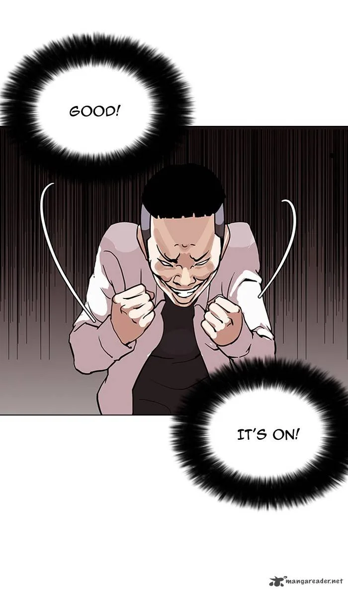 Lookism Chapter 125 – Page 13