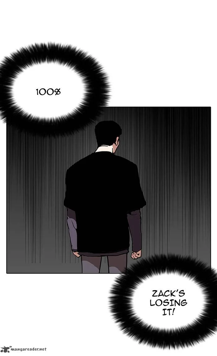 Lookism Chapter 125 – Page 14