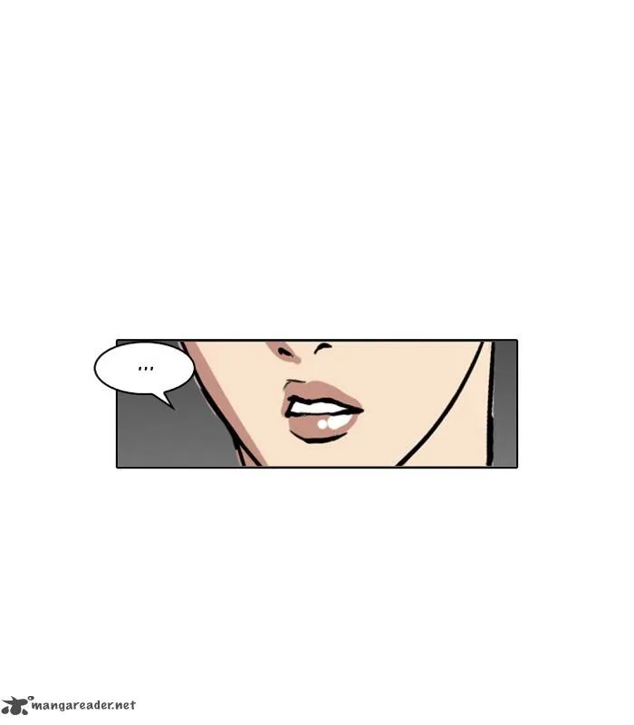 Lookism Chapter 125 – Page 15