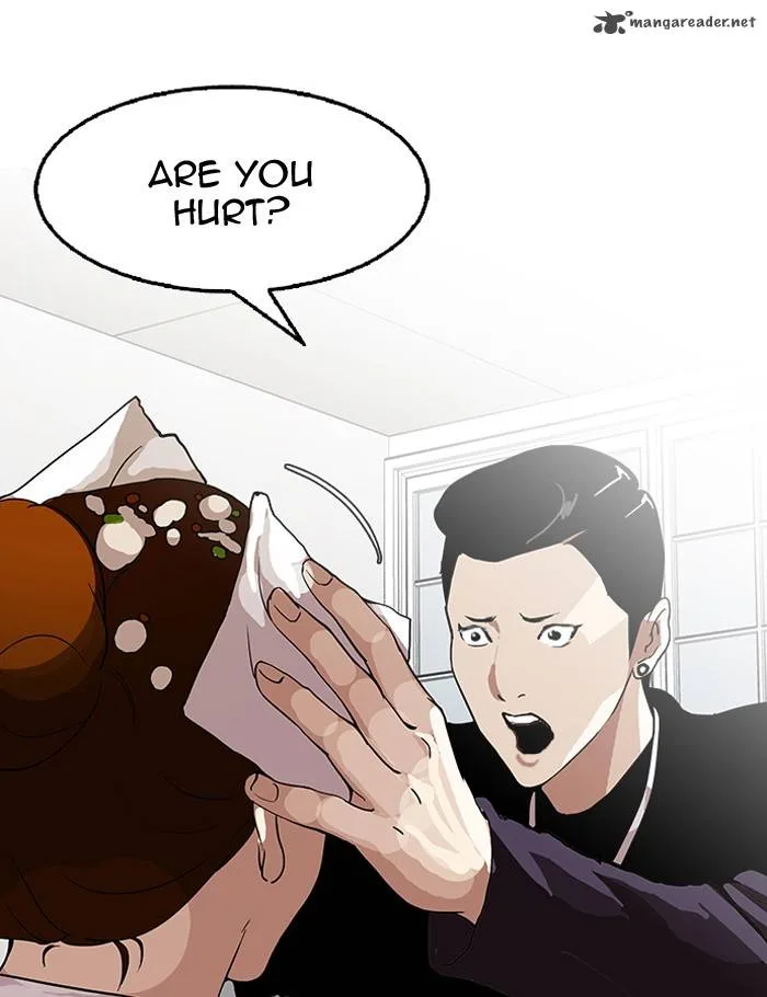 Lookism Chapter 125 – Page 16
