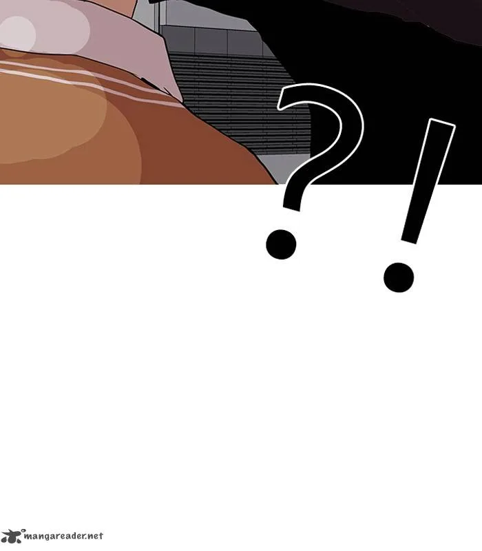 Lookism Chapter 125 – Page 17