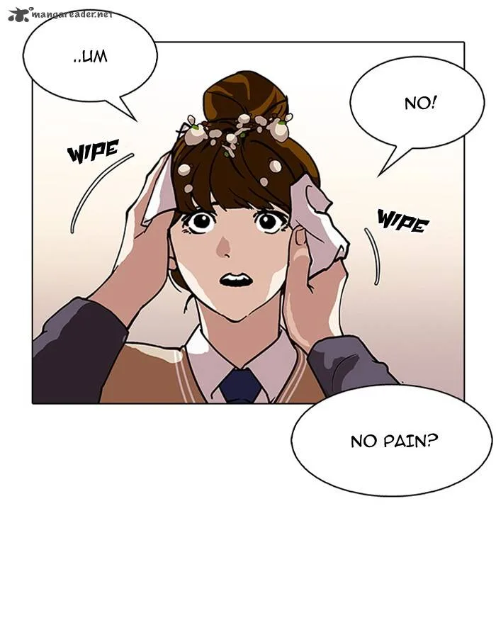 Lookism Chapter 125 – Page 18