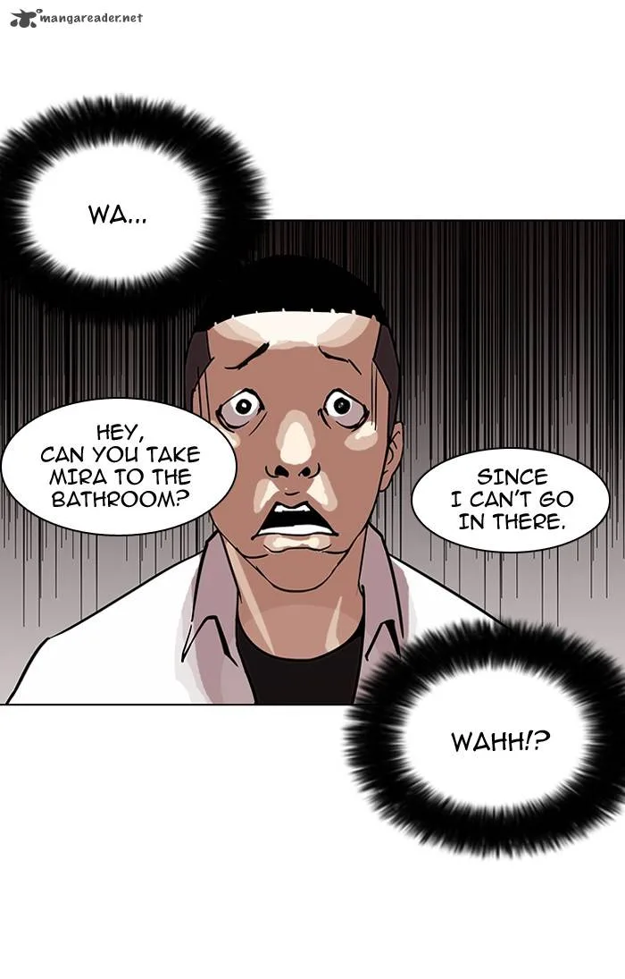Lookism Chapter 125 – Page 19