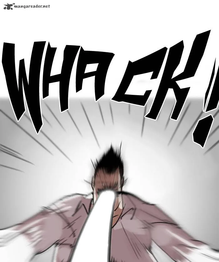 Lookism Chapter 125 – Page 24