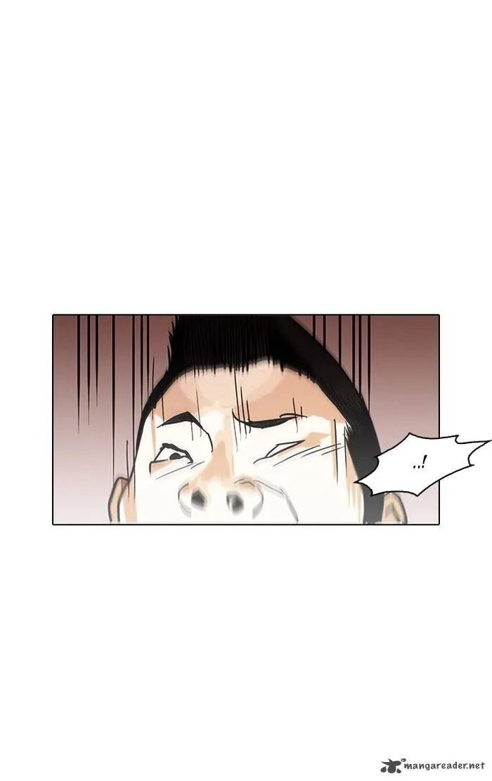 Lookism Chapter 125 – Page 26