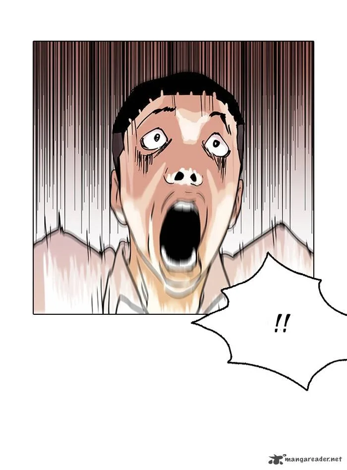 Lookism Chapter 125 – Page 27