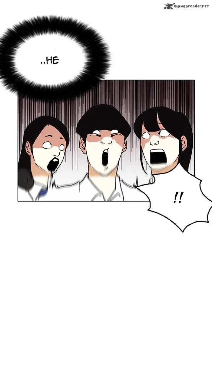 Lookism Chapter 125 – Page 28