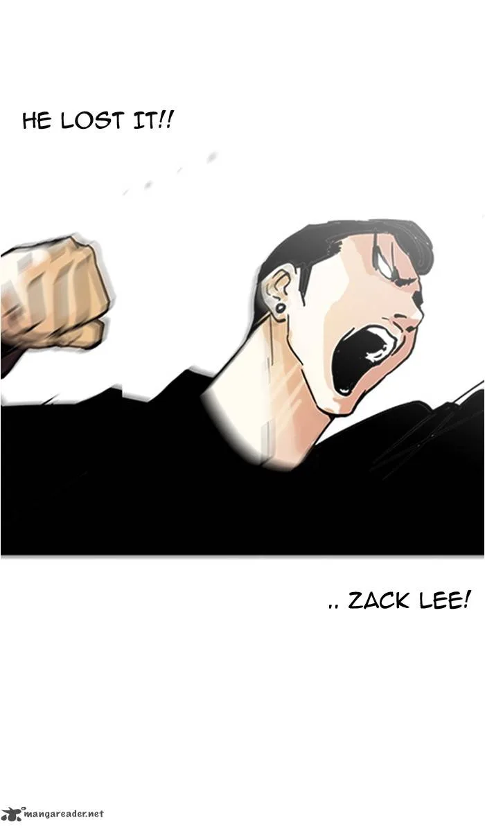 Lookism Chapter 125 – Page 29