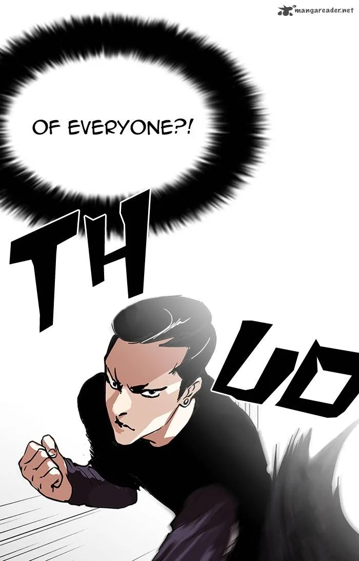 Lookism Chapter 125 – Page 32