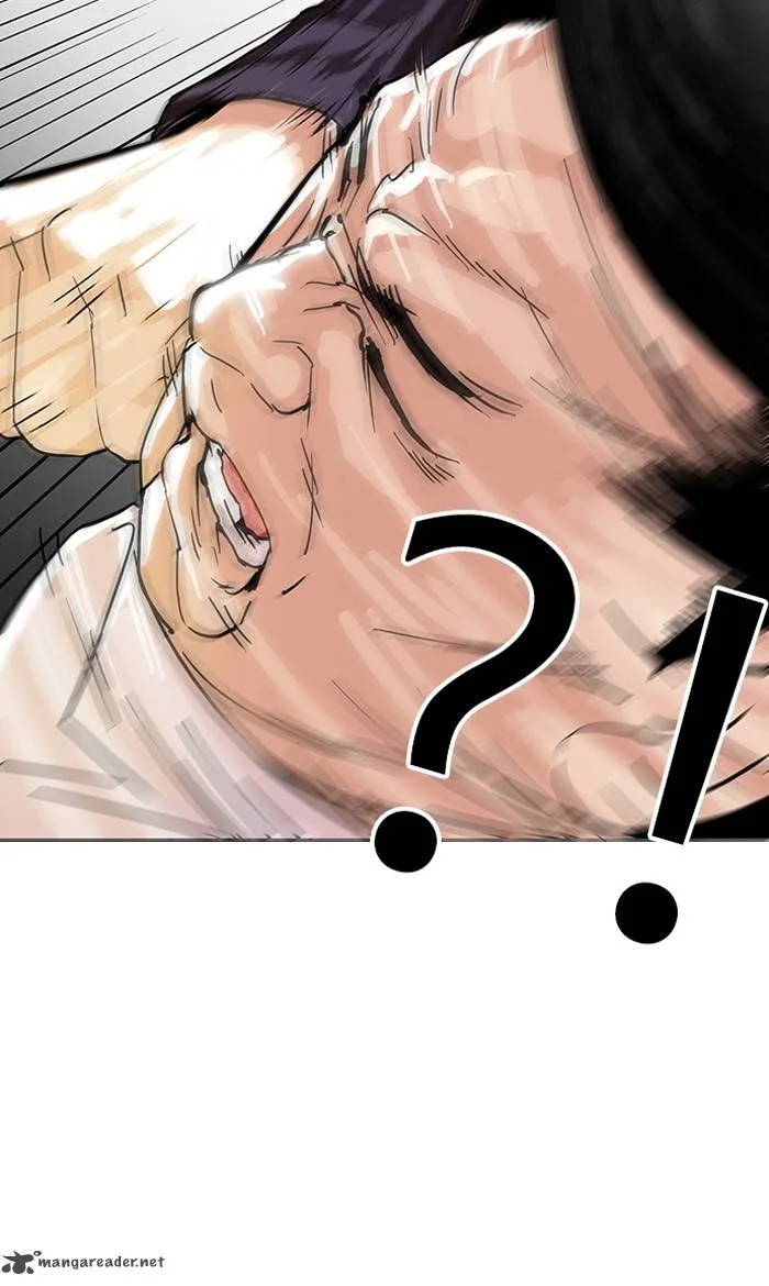 Lookism Chapter 125 – Page 33