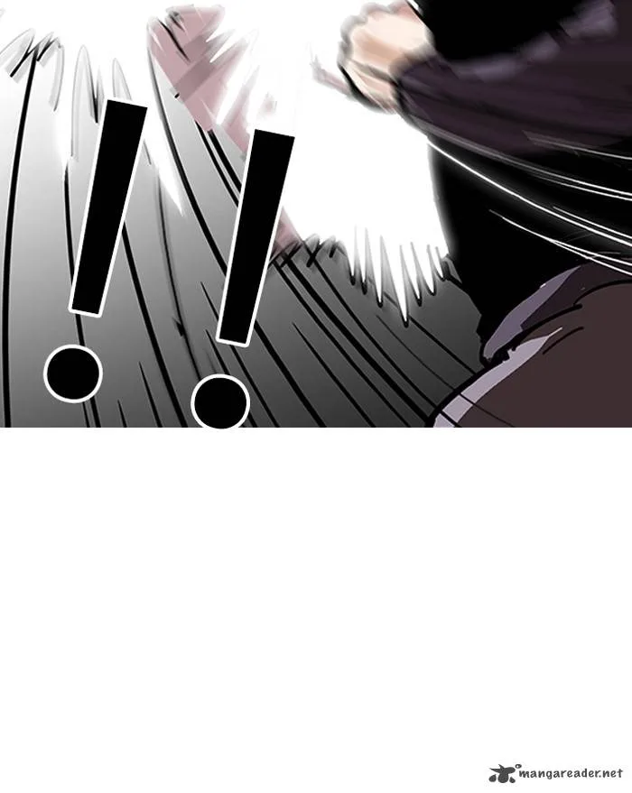 Lookism Chapter 125 – Page 35