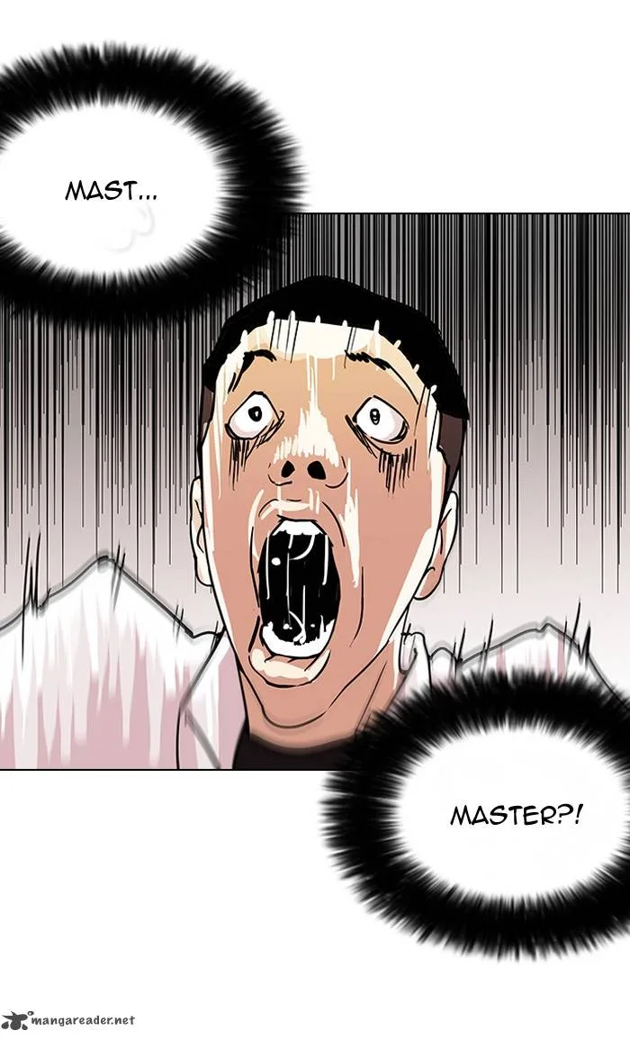 Lookism Chapter 125 – Page 36