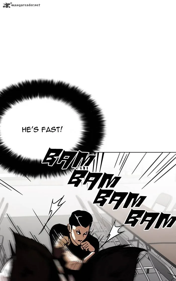 Lookism Chapter 125 – Page 37