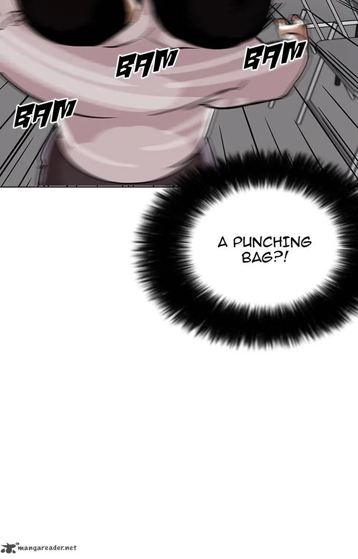 Lookism Chapter 125 – Page 38