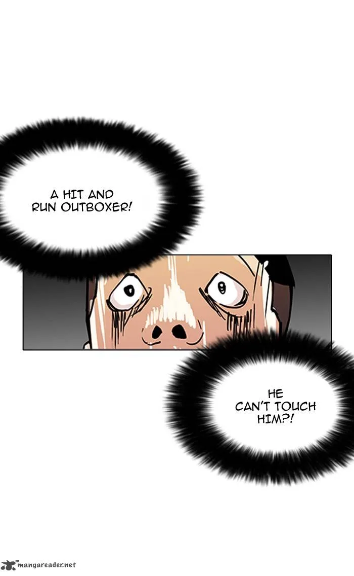 Lookism Chapter 125 – Page 41