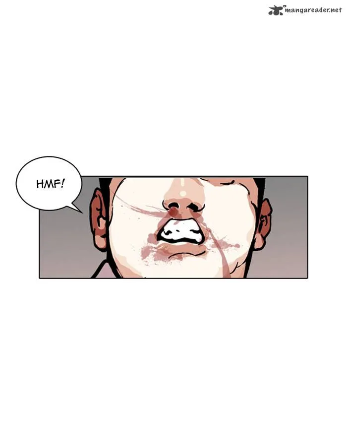 Lookism Chapter 125 – Page 44