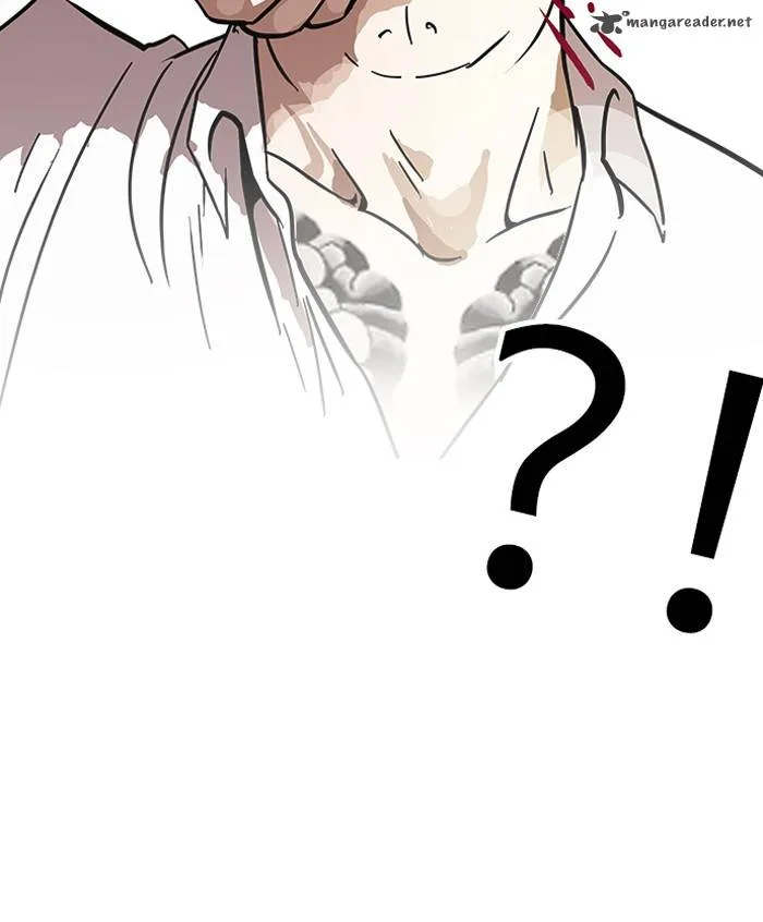 Lookism Chapter 125 – Page 46