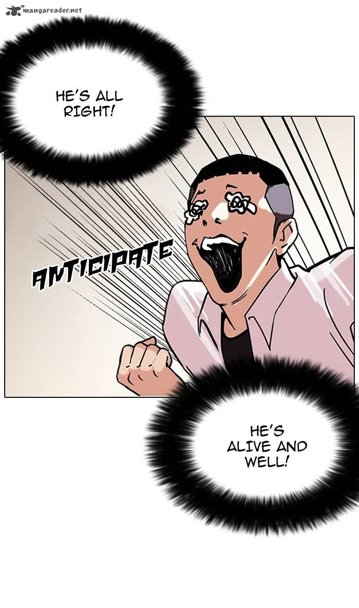 Lookism Chapter 125 – Page 48